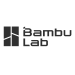 Bambu Lab