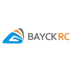 BAYCKRC