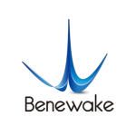 Benewake