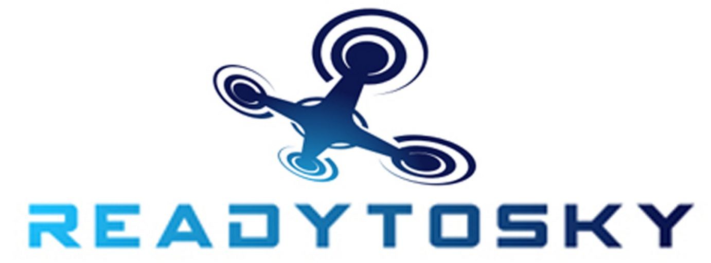 ReadyToSky