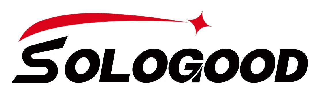 SoloGood