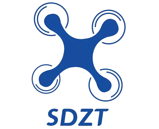 SDZT