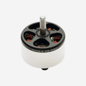 Безколекторний мотор Motor-G 3115