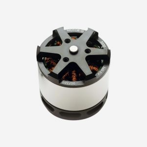 Безколекторний мотор Motor-G 3520