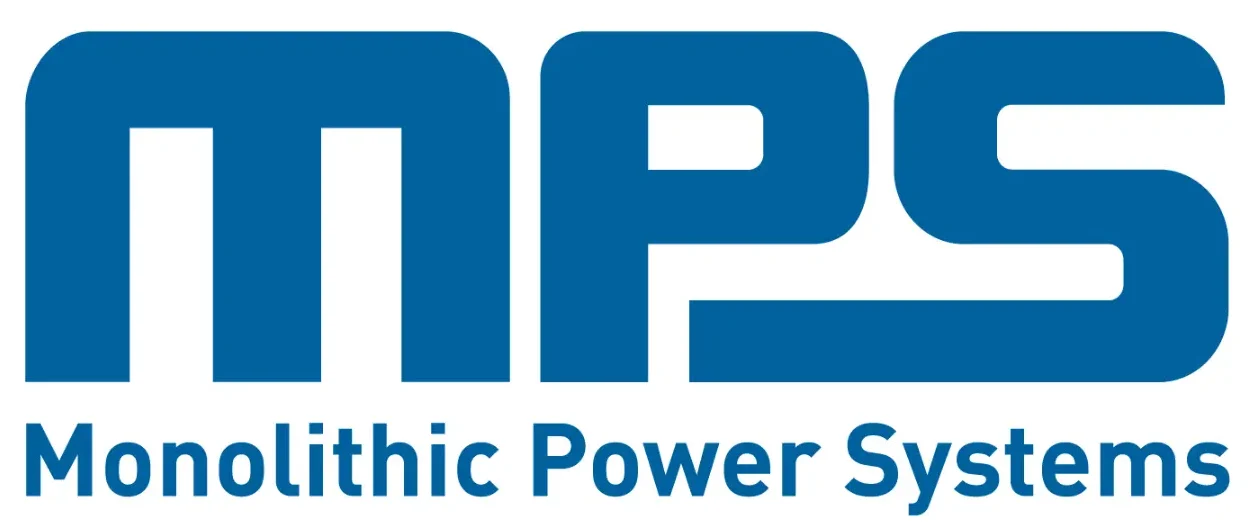 Monolithic Power Systems