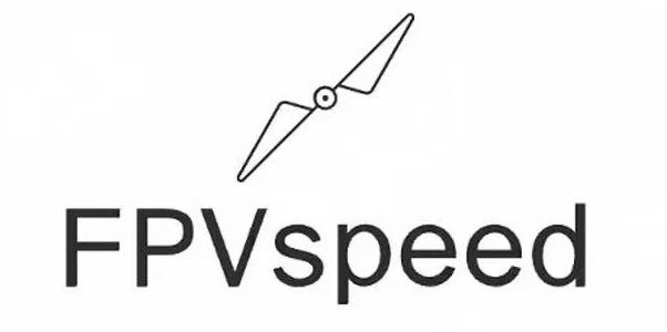 FPVspeed