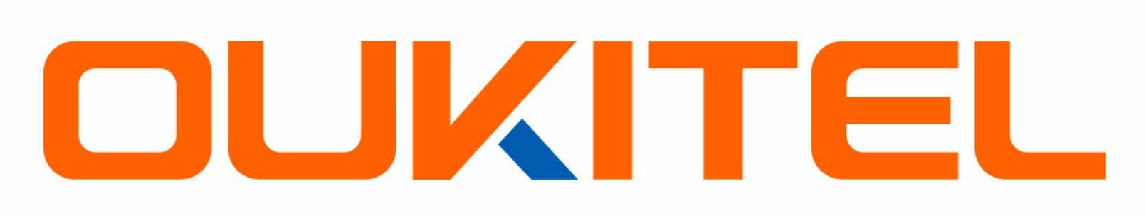 OUKITEL