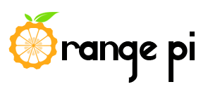 Orange Pi