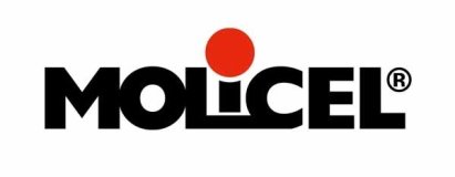Molicel