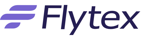 Flytex
