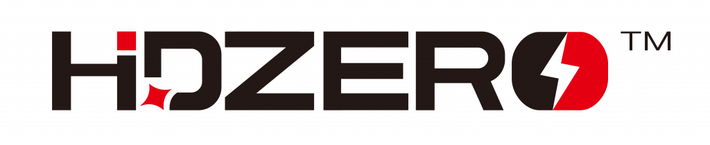 HDZero