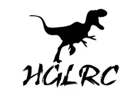HGLRC