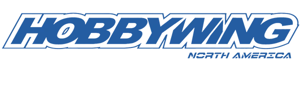 Hobbywing