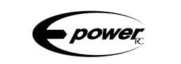 E-power