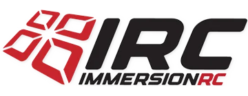 ImmersionRC