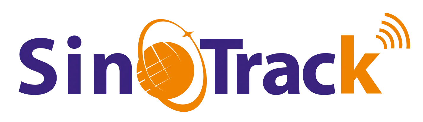 SinoTrack