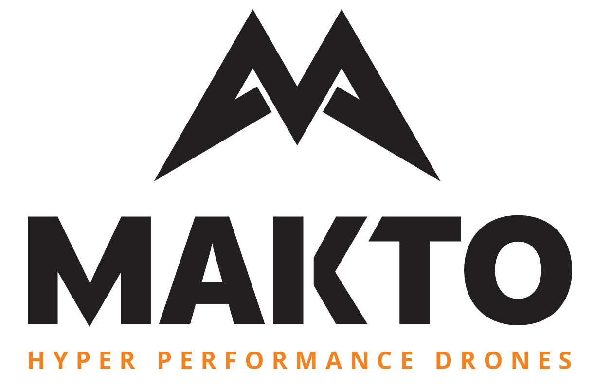 MAKTO