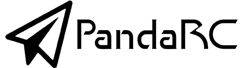 PandaRC