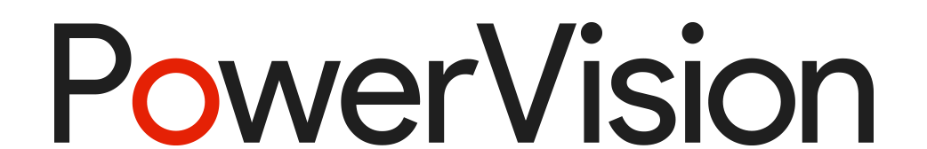 PowerVision