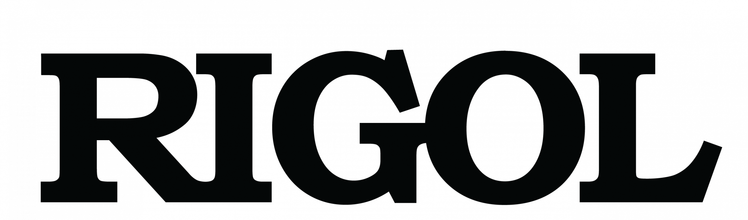 RIGOL