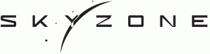 Skyzone