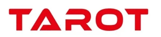 Tarot