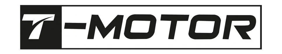 T-motor