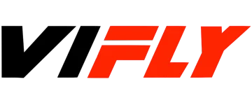 VIFLY