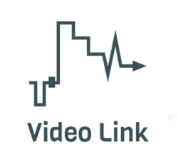VideoLink