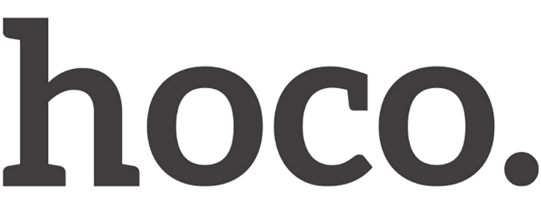 Hoco