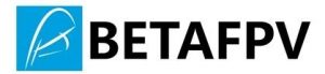 BetaFPV