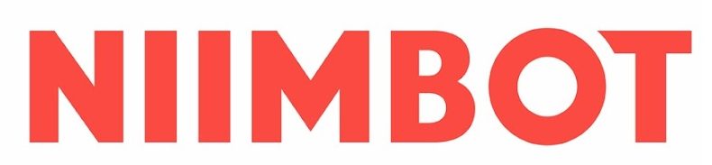 NIIMBOT