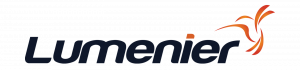 Lumenier
