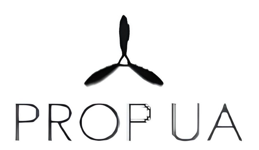 PropUa