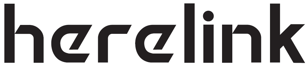 Herelink