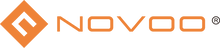NOVOO