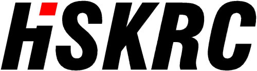 HSKRC