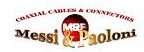 Messi & Paoloni
