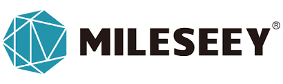 Mileseey