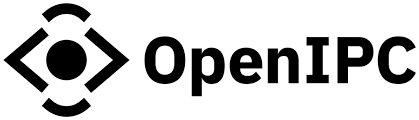 OpenIPC