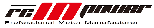 RCinpower