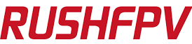 RushFPV
