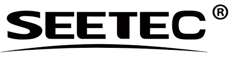 Seetec