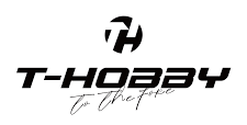 T-HOBBY