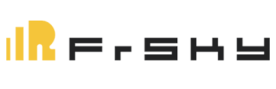 FRSky