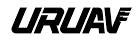 URUAV