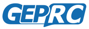 GEPRC