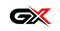 GX