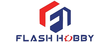 FlashHobby
