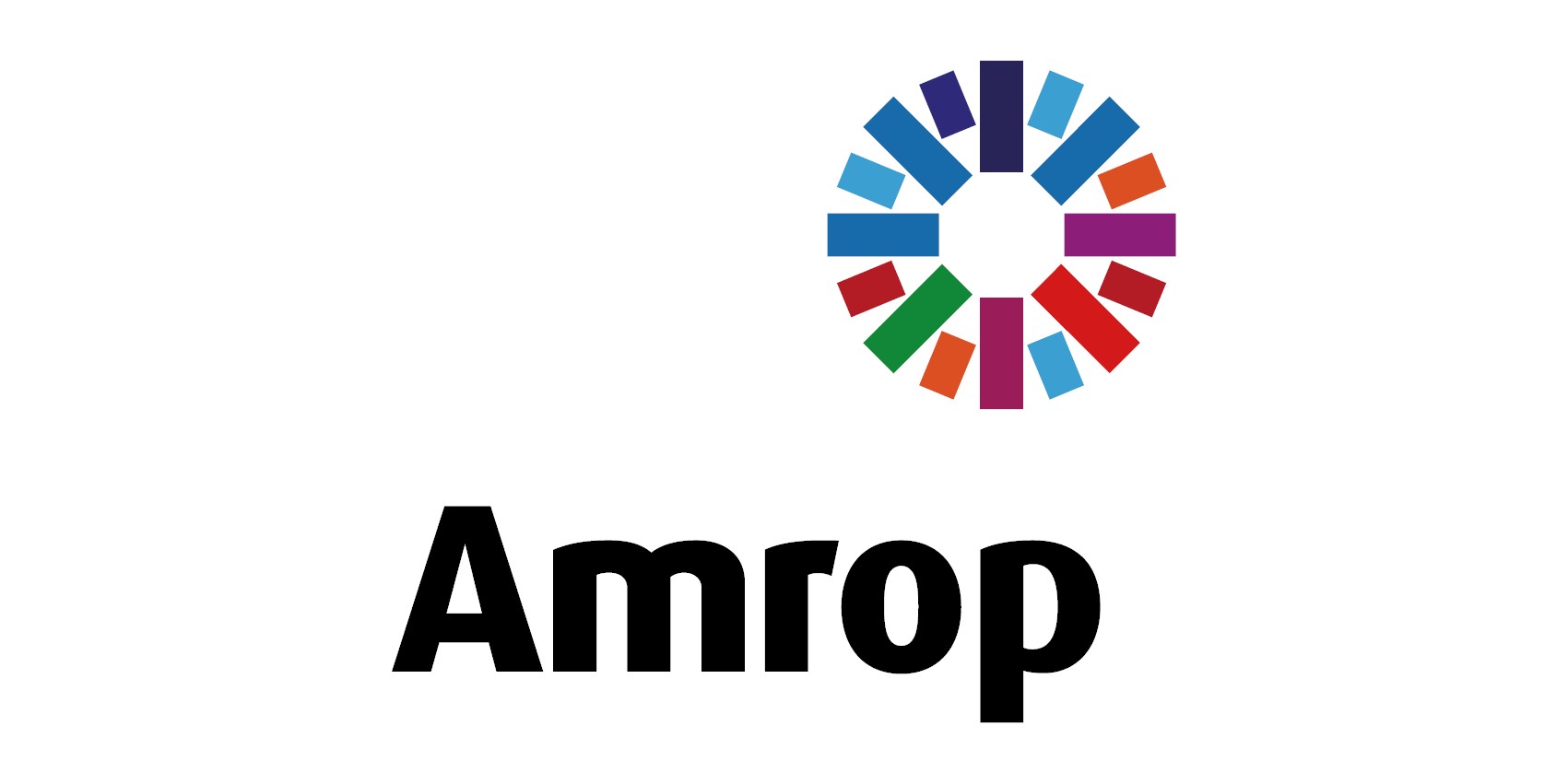 AMMPROP